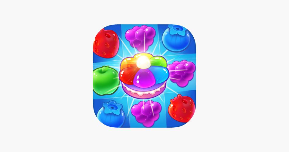 天天消方块下载游戏截图