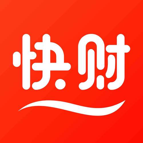 有财天气福利赚钱图标