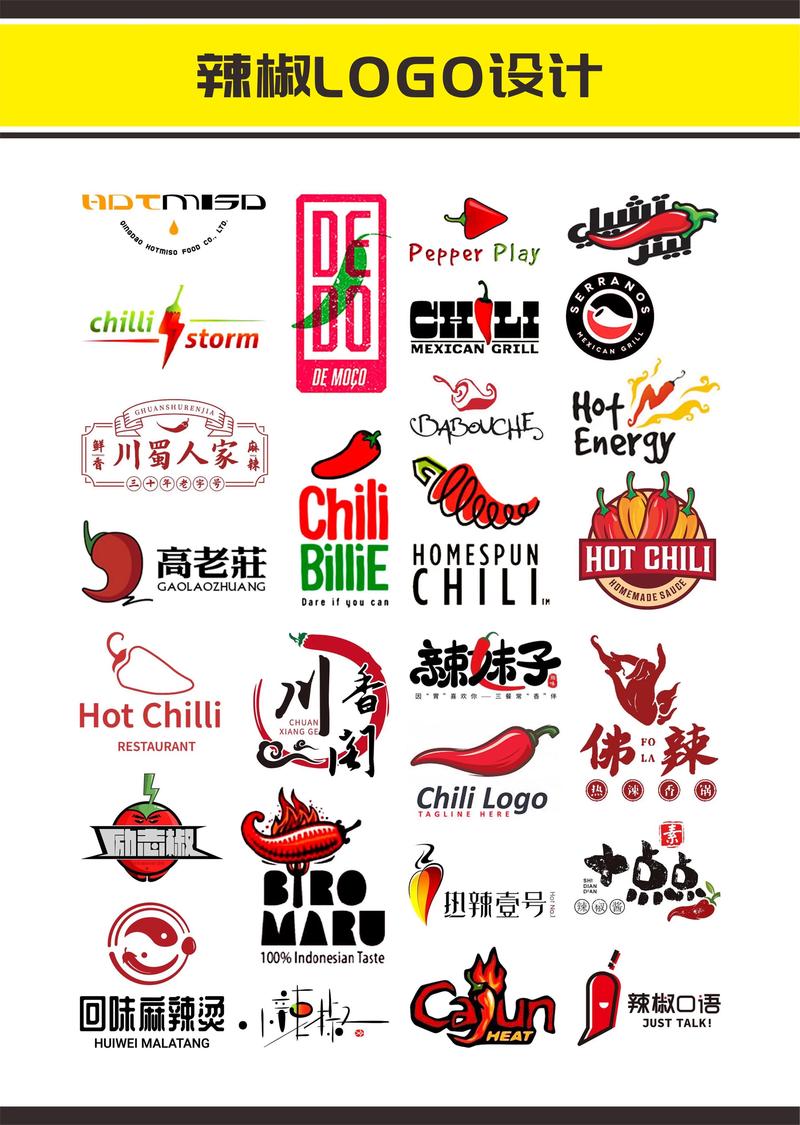 辣椒转正式版图标