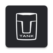 坦克领域红包版游戏截图