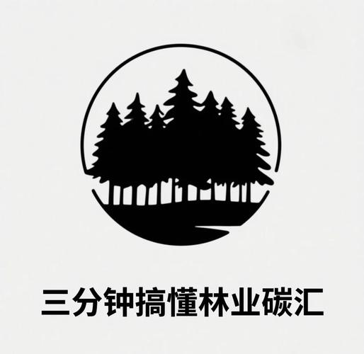 森林合约赚钱图标