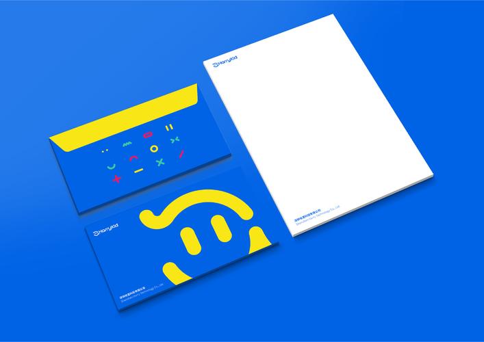 哈里阅读赚钱v3游戏截图