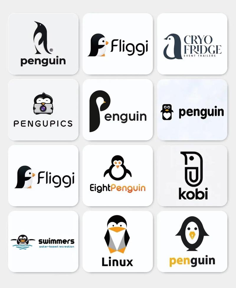 企鹅省钱手机v0游戏截图