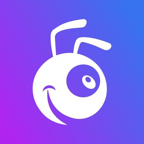 蚂蚁看点极速版下载游戏截图