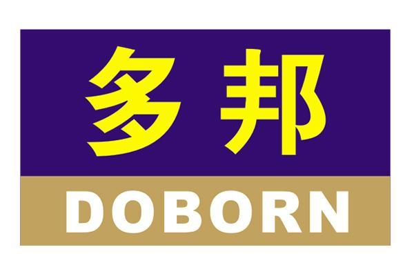 多邦手机版游戏截图