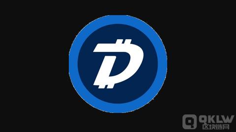 极特币游戏截图