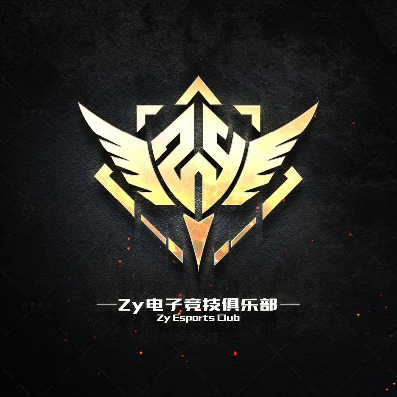 电竞周边馆福利版游戏截图