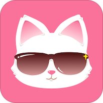 咪兔短视频app最新版游戏截图