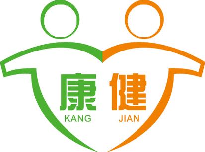 健健康康视频游戏截图