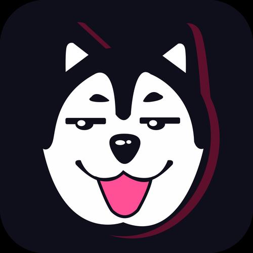 二哈钱包游戏截图