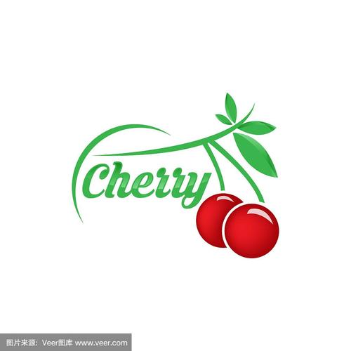 小樱桃游戏截图