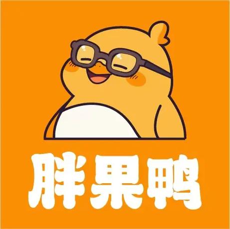 胖果助手游戏截图