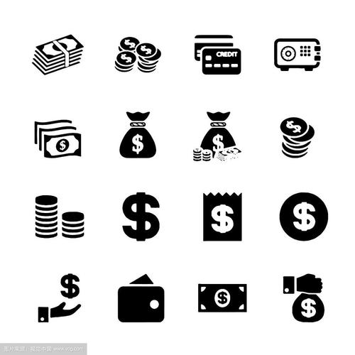 钱包有钱游戏截图