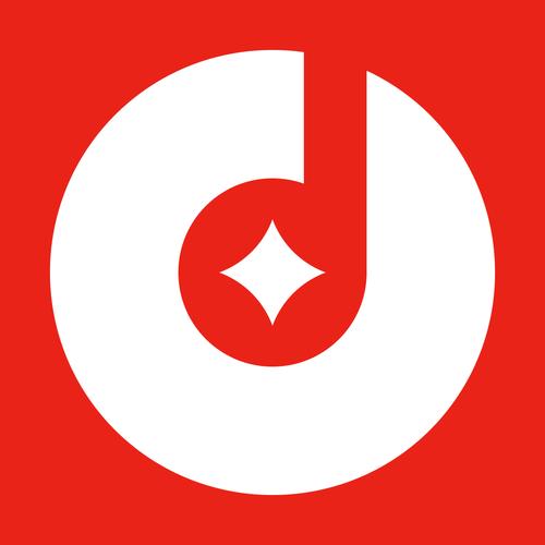 听音乐赚零花红包游戏截图