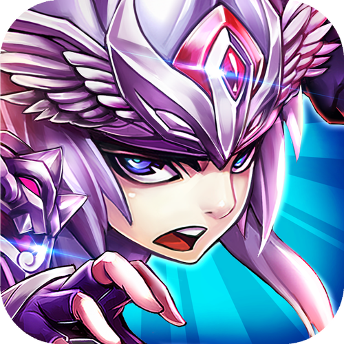 7k7k漫画动漫游戏截图