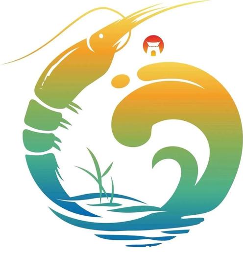 农场养虾游戏截图