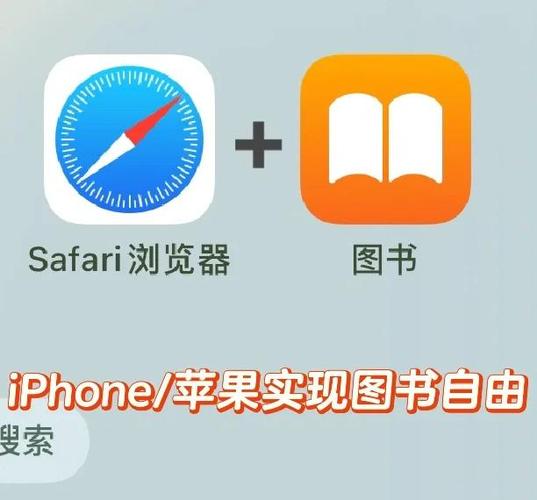 木瓜阅读苹果版