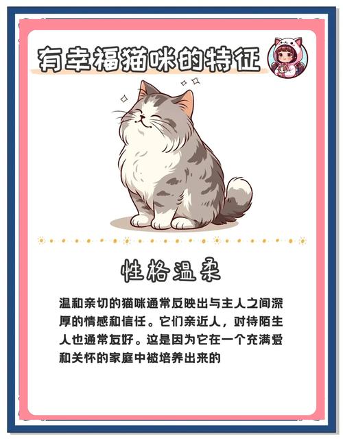 幸福猫舍全部提现版图标