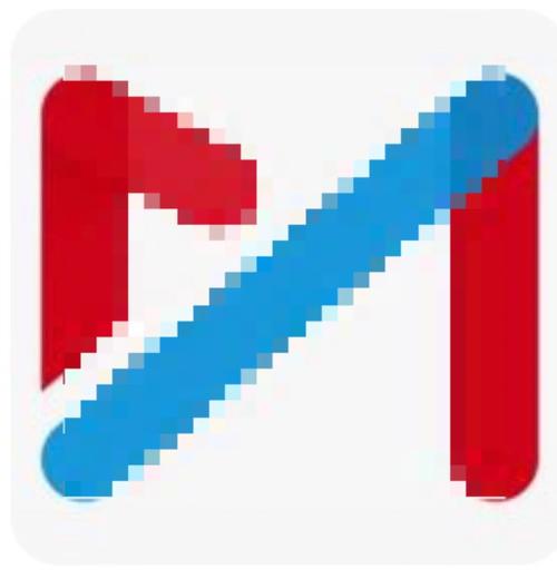 咪兔短视频app最新版