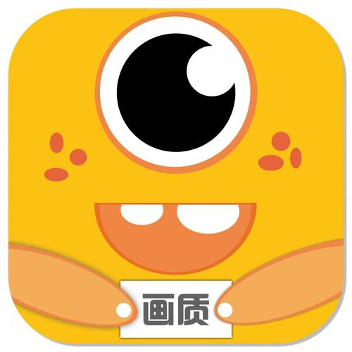 小也游戏助手游戏截图