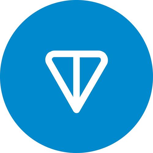 佳佳赚app游戏截图