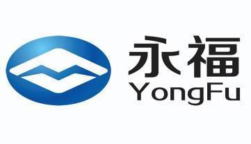 永福小说免费版游戏截图