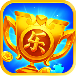 新版疯狂乐斗20版游戏截图