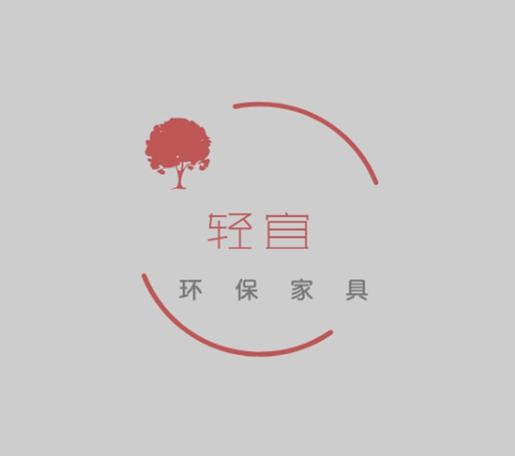 轻宜小说正版游戏截图