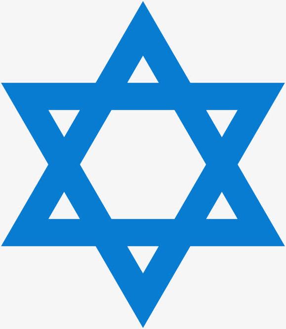 六角消星星福利红游戏截图