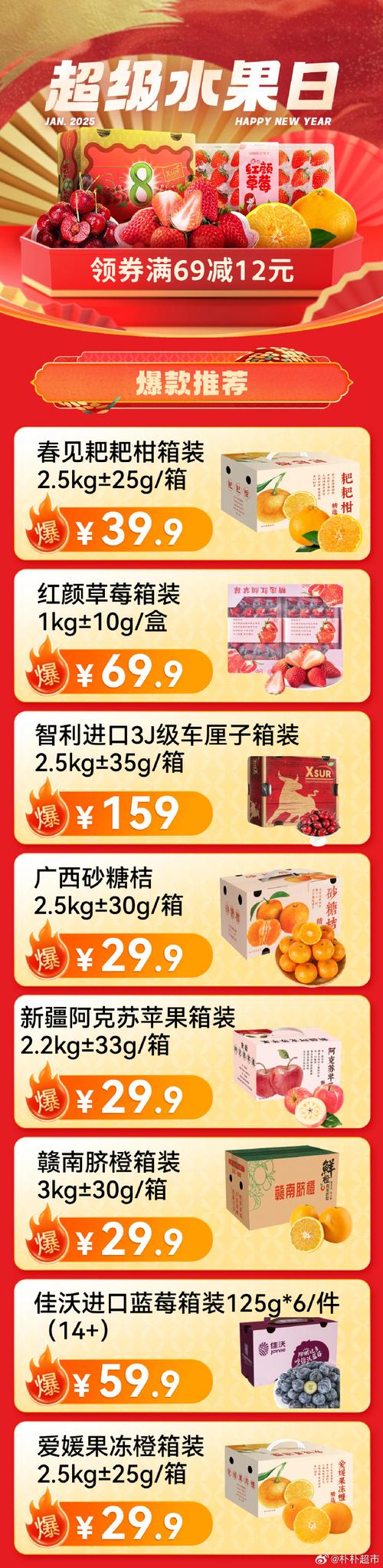 我的水果店红包版官方正版