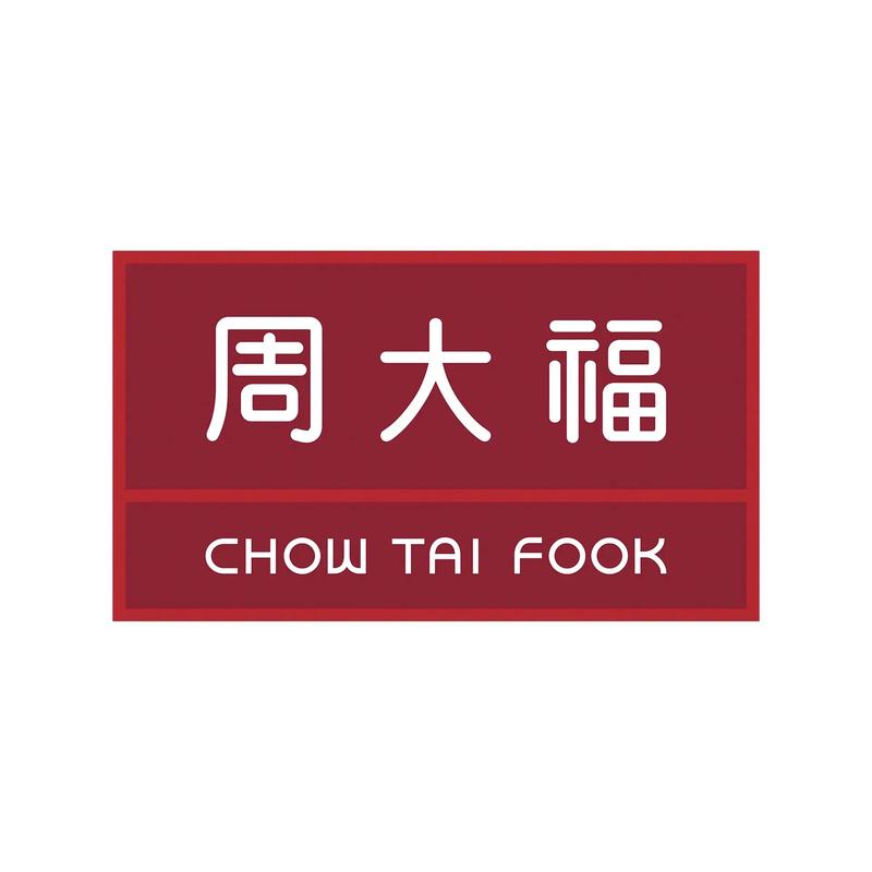 周大福金鼠币app游戏截图