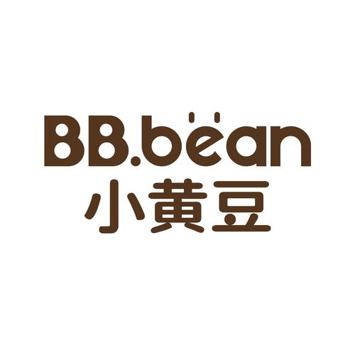 小黄豆贷款游戏截图