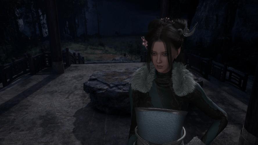 悟道助手6.0最新版