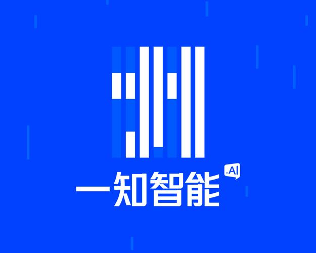 一知app游戏截图