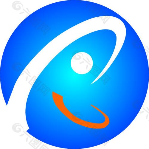 鹏程科技兼职赚钱游戏截图