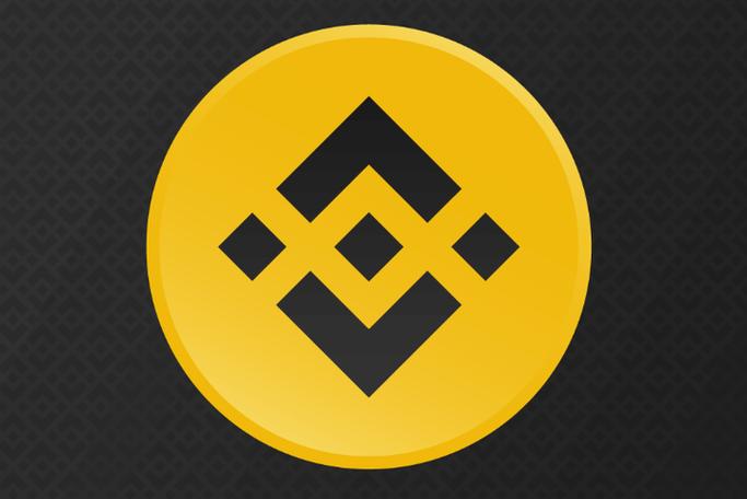 CSCD慈善币安游戏截图