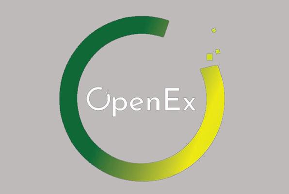 OEX交易所新币游戏截图