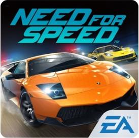 一起开跑车游戏安游戏截图