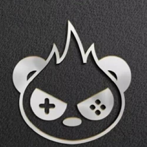 犀利熊手游(游戏赚钱)app游戏截图