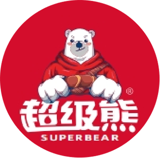 超级熊游戏截图