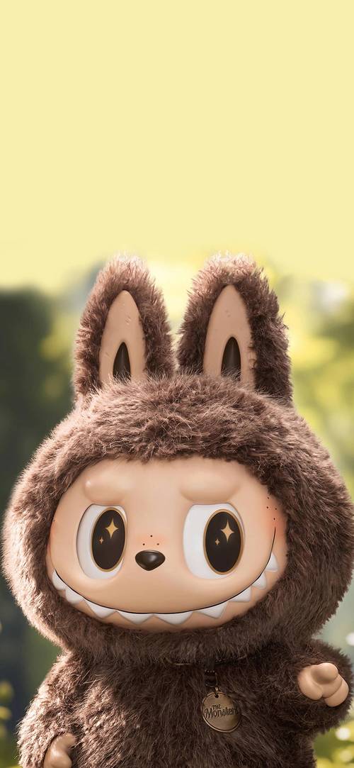 天天养大喵手机版游戏截图