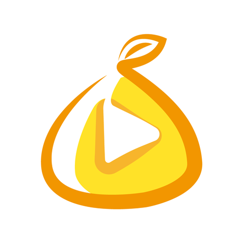 吉柚小视频积分兑游戏截图