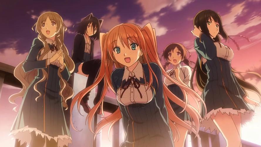 恋爱与选举与巧克