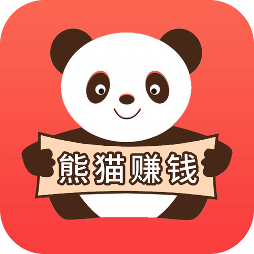 熊猫岛赚钱平台手游戏截图