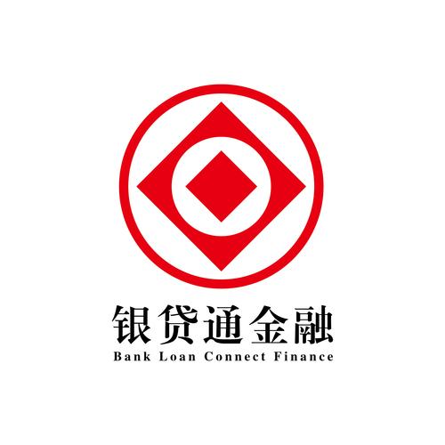 白银贷款游戏截图