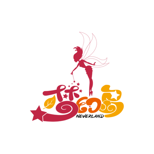 梦幻餐厅app游戏截图