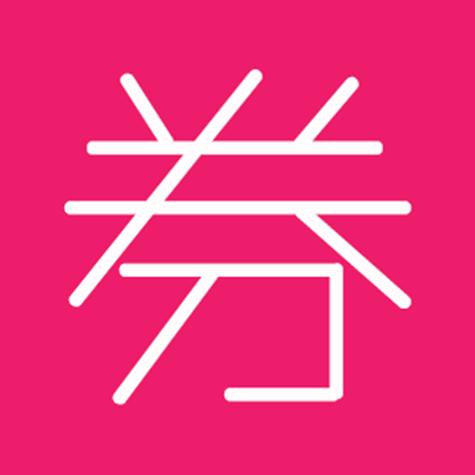 粉丝福利购赚钱官游戏截图