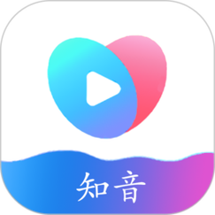 知音app赚钱版游戏截图