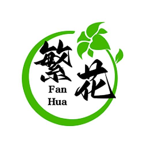 繁花视频赚钱版游戏截图