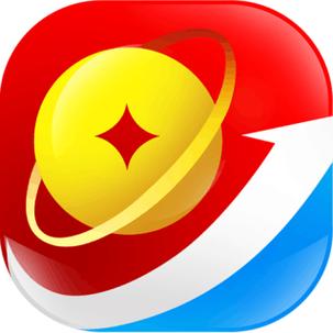 亿赚宝游戏截图